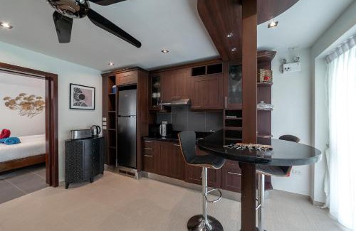 Klong Son Villa | Villa of Siam