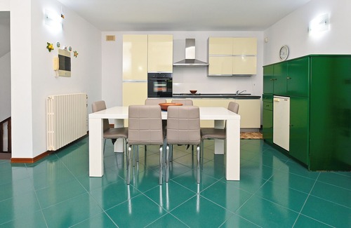 Carovigno House | VILLA OF THE DRAGONFLIES 3