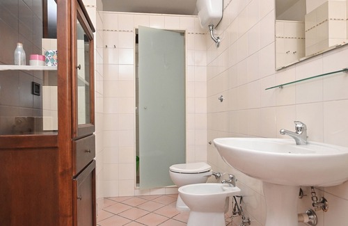 Carovigno House | VILLA OF THE DRAGONFLIES 3