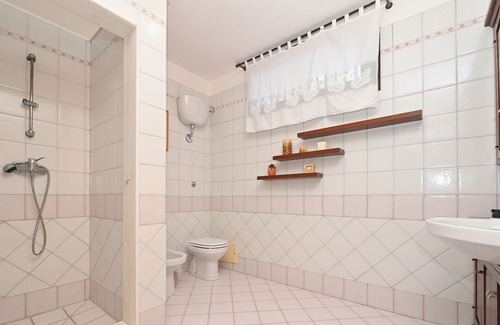 Carovigno House | VILLA OF THE DRAGONFLIES 3