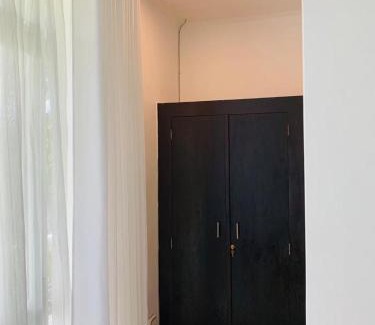 Kaduruduwa House | Villa Olga