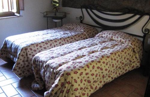 Marliana Apartment | Villa Olivi