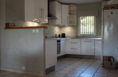 Carces Villa | Villa Oliviera – Luxury holiday villa in Carcès with heated pool