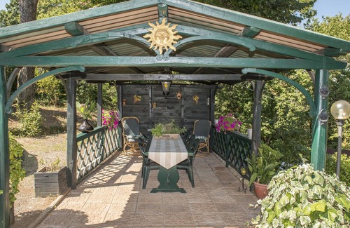 Porano Villa | Villa Ombrosa 8, Emma Villas