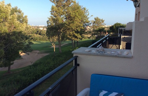 Lagos Villa | Villa On Boavista Golf Resort, Lagos, Western Algarve