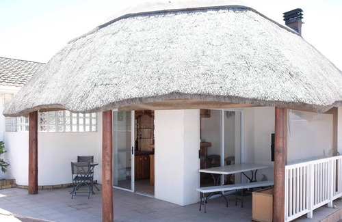 Flamingo Vlei House | Villa on Flamingo Vlei 5BR