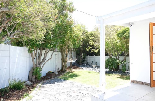 Flamingo Vlei House | Villa on Flamingo Vlei 5BR