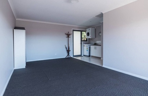 Devonport House | Villa on Parker Devonport