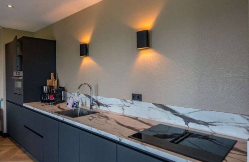 De Cocksdorp House | Villa on Texel near Krimbos Forest