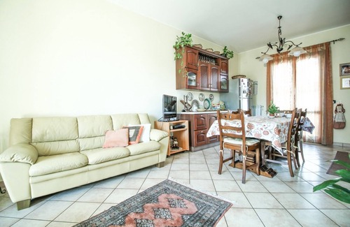 Santa Venerina Villa | Villa on the slopes of Etna, garden and pool for the exclusive use of guests.