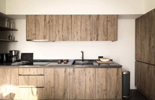 Paleros Villa | Villa Oneiro. 3 bed Private Pool Sea View