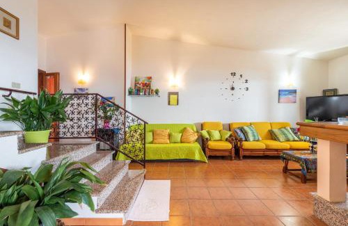 Costa Rei Villa | Villa Onofrio