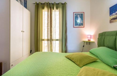 Costa Rei Villa | Villa Onofrio
