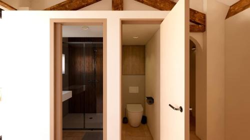 Les Lecques Apartment | Villa Onyra - Cabane du midi - Appartement avec terrasse à 100m de la mer