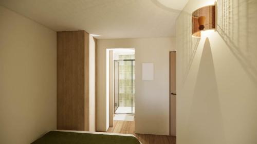 Les Lecques Apartment | Villa Onyra - Le Calathea - Appartement en bord de mer