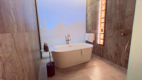 Ubud Villa | Villa Onyx by Seven Stones Villas