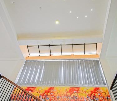 Galle Villa | Villa Opera House