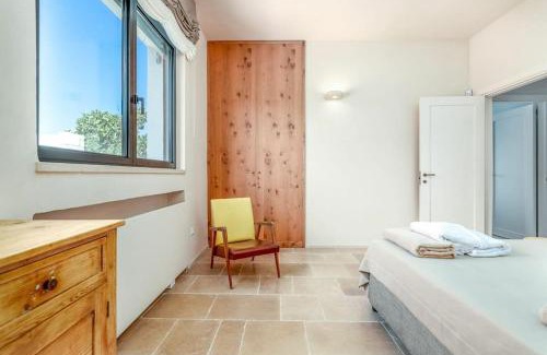 Ostuni Villa | Villa Orama Relais By Raro Villas