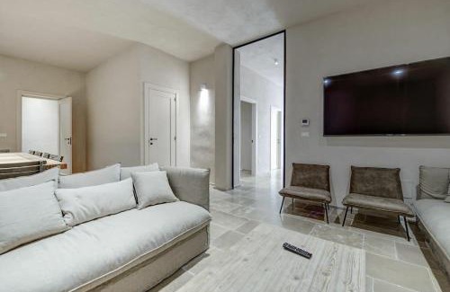 Ostuni Villa | Villa Orama Relais By Raro Villas