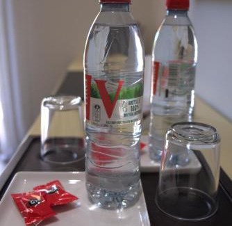 Rians Bed & Breakfast | Villa Otilia-Bed and Breakfast-Chambres d'hôtes en Provence