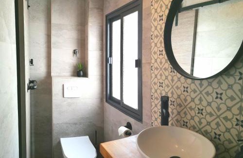 Otivar Hotel | Villa Otivar - Rio Verde