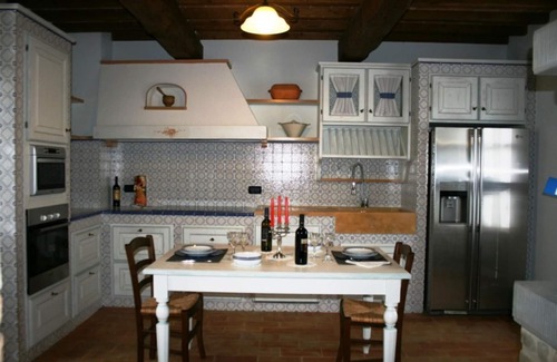 Marciano della Chiana Other | Villa Ovidio is a wonderful villa with stunning views on a unique beautiful Tuscan landscape. Perche