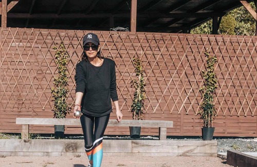 Bonneville-sur-Touques Villa | Villa piscine intérieur chauffé à 5mn de Deauville