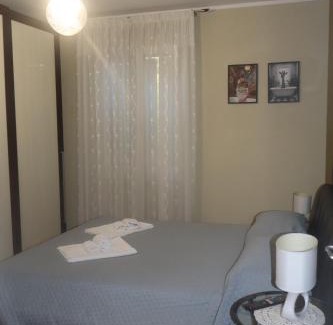 Argelato Bed & Breakfast | Villa pace D'oro