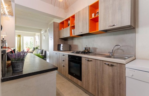Scicli Villa | Villa Padima - Three Bedroom Villa, Sleeps 6