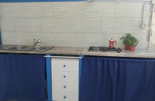 Punta Prosciutto Villa | Villa Palma a 80m dal mare