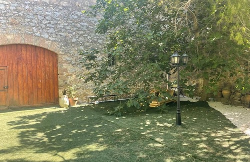 La Palme Villa | Villa Palma DEL MAR