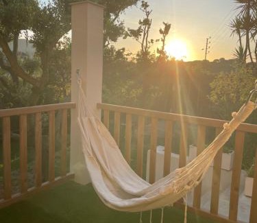 Sainte-Maxime Apartment | Villa Palmeira- Sainte-Maxime