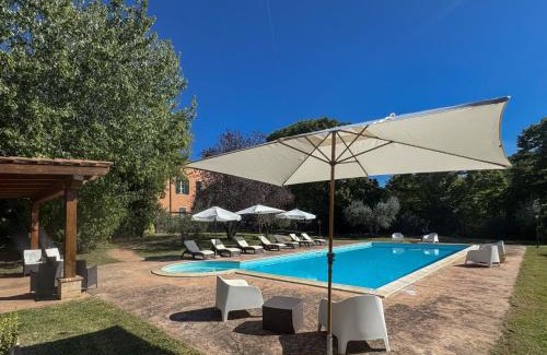 Colle Villa | Villa Paolotti by Interhome