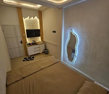 Watulimo House | Villa paradise 360 pantai prigi