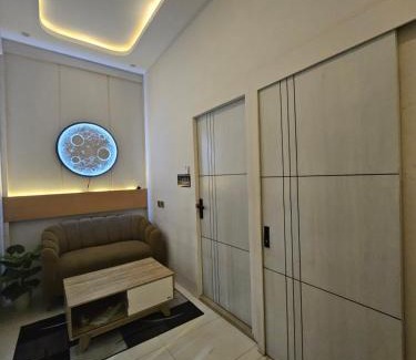 Watulimo House | Villa paradise 360 pantai prigi