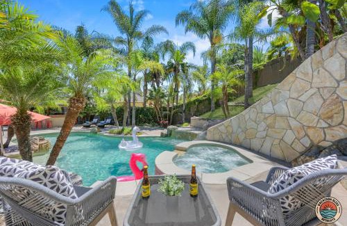 Lakeside House | Villa Paradiso