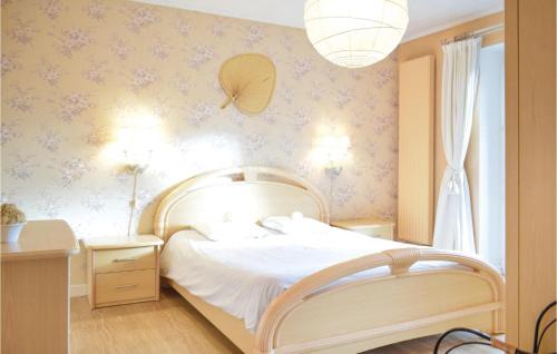 Waimes House | Villa Pascale