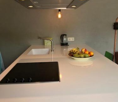 Gilze Bed & Breakfast | Villa Pats