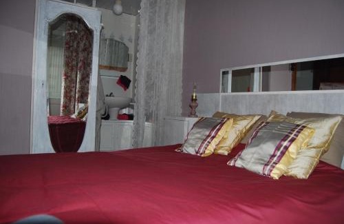 Blankenberge House | Villa Paul