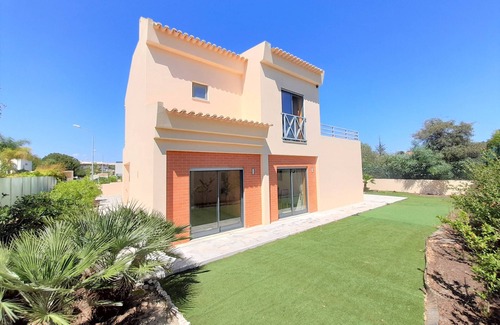 Santa Eulalia Villa | Villa Paula with Private Pool Close to the Beach
