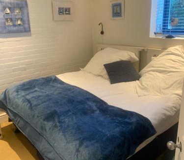 Langebaan Villa | Villa Paulina Family Suite