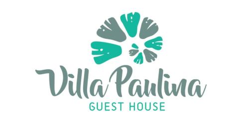 Langebaan House | Villa Paulina