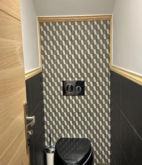 Buttes-Halage House | Villa Pauline 1