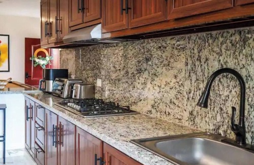 Puerto Plata Villa | Villa Paz I el cupey, games, swimming pool and jacuzzi