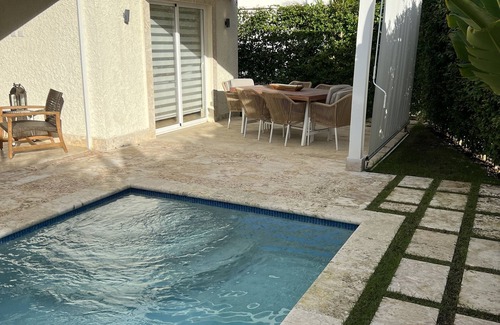 Montellano Villa | Villa Paz PLAYA DORADA- 1Bed 1 bath - Beach -GOLF CLUBS INCLn LONG TERM AVAIL