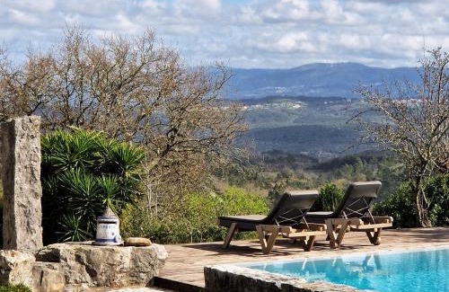 Soure House | Villa Pedra Natural Houses