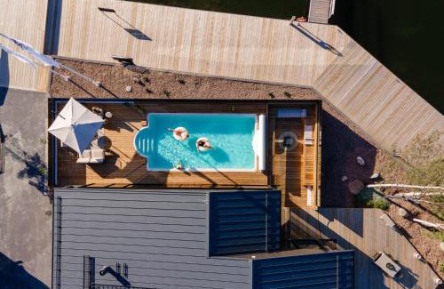 Porvoo Apartment | Villa Pellinge