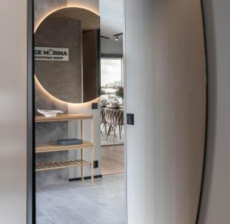 Porvoo Apartment | Villa Pellinge