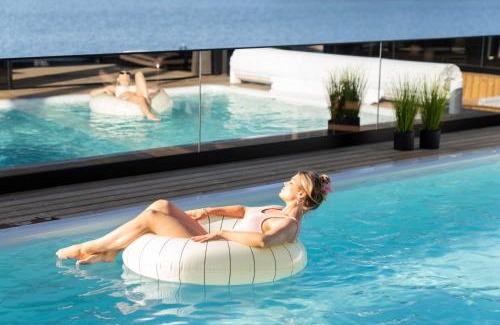 Porvoo Apartment | Villa Pellinge