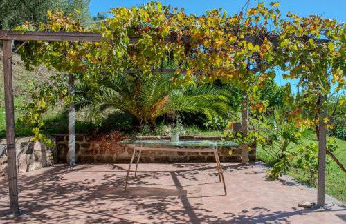 Otricoli Villa | Villa Penta